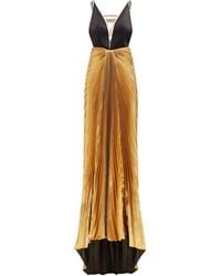 gucci formal dresses