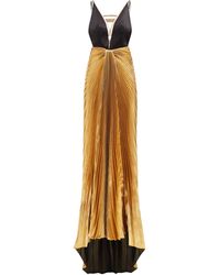 herinneringen invoeren omringen Gucci Formal dresses and evening gowns for Women | Online Sale up to 78%  off | Lyst