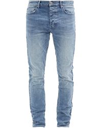 ksubi skinny jeans mens