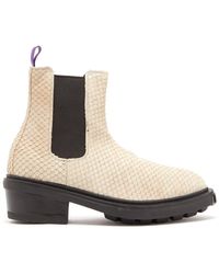 eytys boots sale