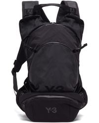 y3 backpack sale