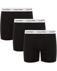 calvin klein underwear sale