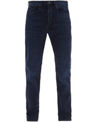 rag and bone jeans price