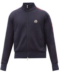 moncler mens tracksuit