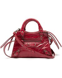 adidas stadium 2 backpack