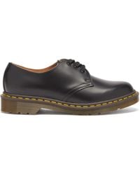 comme des garcons usa online