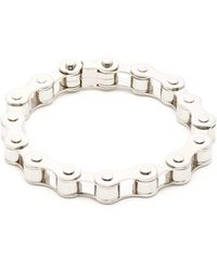 Burberry Bracelets for Men | Online Sale up to 52% off | Lyst