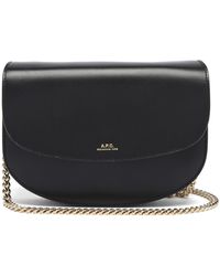 sac apc femme