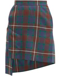 Vivienne Westwood Skirts for Women - Up to 76% off | Lyst Vivienne Westwood Skirts for Women - Up to 76% off | Lyst