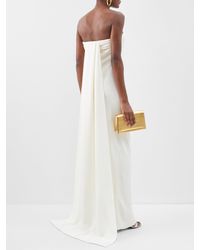 Tom Ford Formal dresses and evening gowns for Women | Online Sale up to 80%  off | Lyst