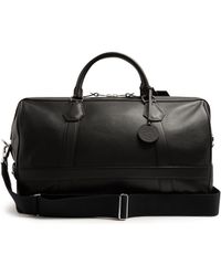dunhill holdall