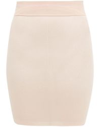 Women's Wolford Mini skirts from C$90 | Lyst Canada