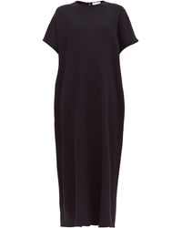 raey clothing website