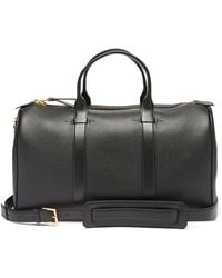 tom ford buckley weekender