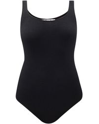 Wolford Monokinis and one-piece swimsuits for Women - Up to 22 