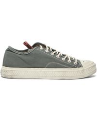 gasformig ru Sprede Acne Studios Sneakers for Women - Up to 70% off at Lyst.com