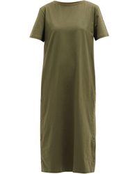 Moncler Dress Shirt Clearance, 58% OFF | www.pegasusaerogroup.com