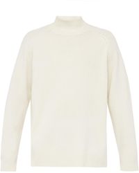 raey clothing website