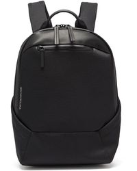 troubadour backpack