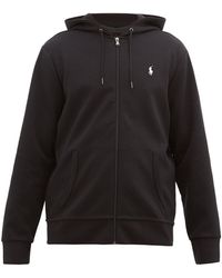 Polo Ralph Lauren Sweatshirts for Men - Up to 60% off at Lyst.com
