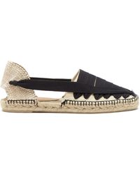 castaner shoes mens