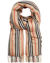 burberry scarf sale mens