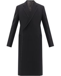 caban paul smith