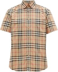 burberry sale mens