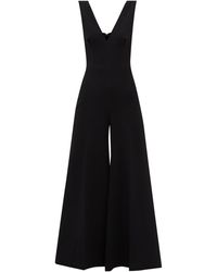 ross store jumpsuits