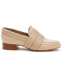 matisse edith loafers