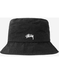Cappelli Stussy da uomo - Fino al 29% di sconto | Lyst