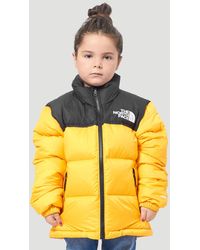 Giacche The North Face da donna - Fino al 42% di sconto | Lyst
