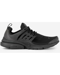 Nike Air Presto Sneakers for Men - Up to 52% off at Lyst.com