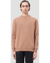 abbigliamento harmony