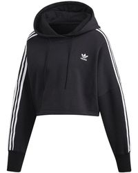 felpa adidas maxi sport