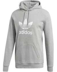 maxi sport felpe adidas