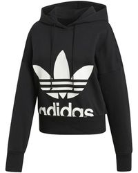 maxi sport felpe adidas
