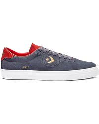 converse cons uomo converse cons uomo