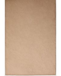 Max Mara - Scialle - Lyst