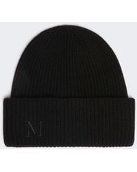 Max Mara - Cuffia - Lyst