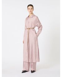 Max Mara - Max Mara Woman - Lyst