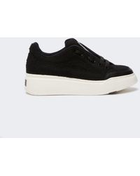 Max Mara - Sneaker - Lyst