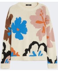 Weekend by Maxmara - Wkdcelebre - Lyst