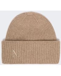 Max Mara - Cuffia - Lyst