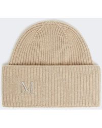 Max Mara - Cuffia - Lyst