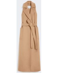 Max Mara - Max Mara Woman - Lyst