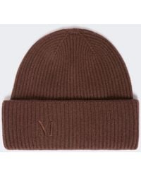 Max Mara - Cuffia - Lyst