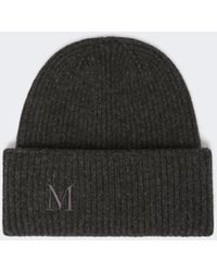 Max Mara - Cuffia - Lyst