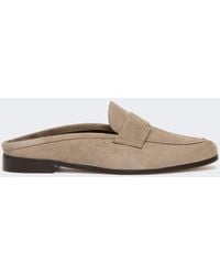 Max Mara - Mule - Lyst