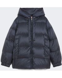 Max Mara - Max Mara Woman - Lyst